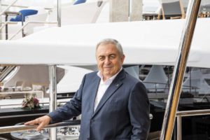 Franco Fusignani The One Yacht and Design-13