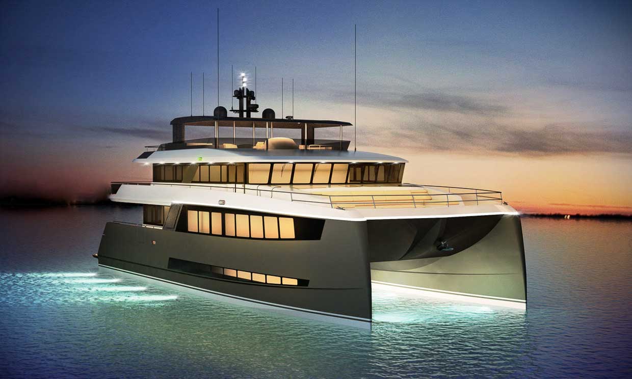 Amasea Yachts 84 252 The One Yacht and Design-02