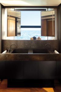 The One Yacht and Design-14
