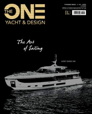 EUROPE (1 year, 4 issues)<br />including shipping