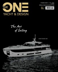 Pyramid Issue<br />Nr. 45 - 2026