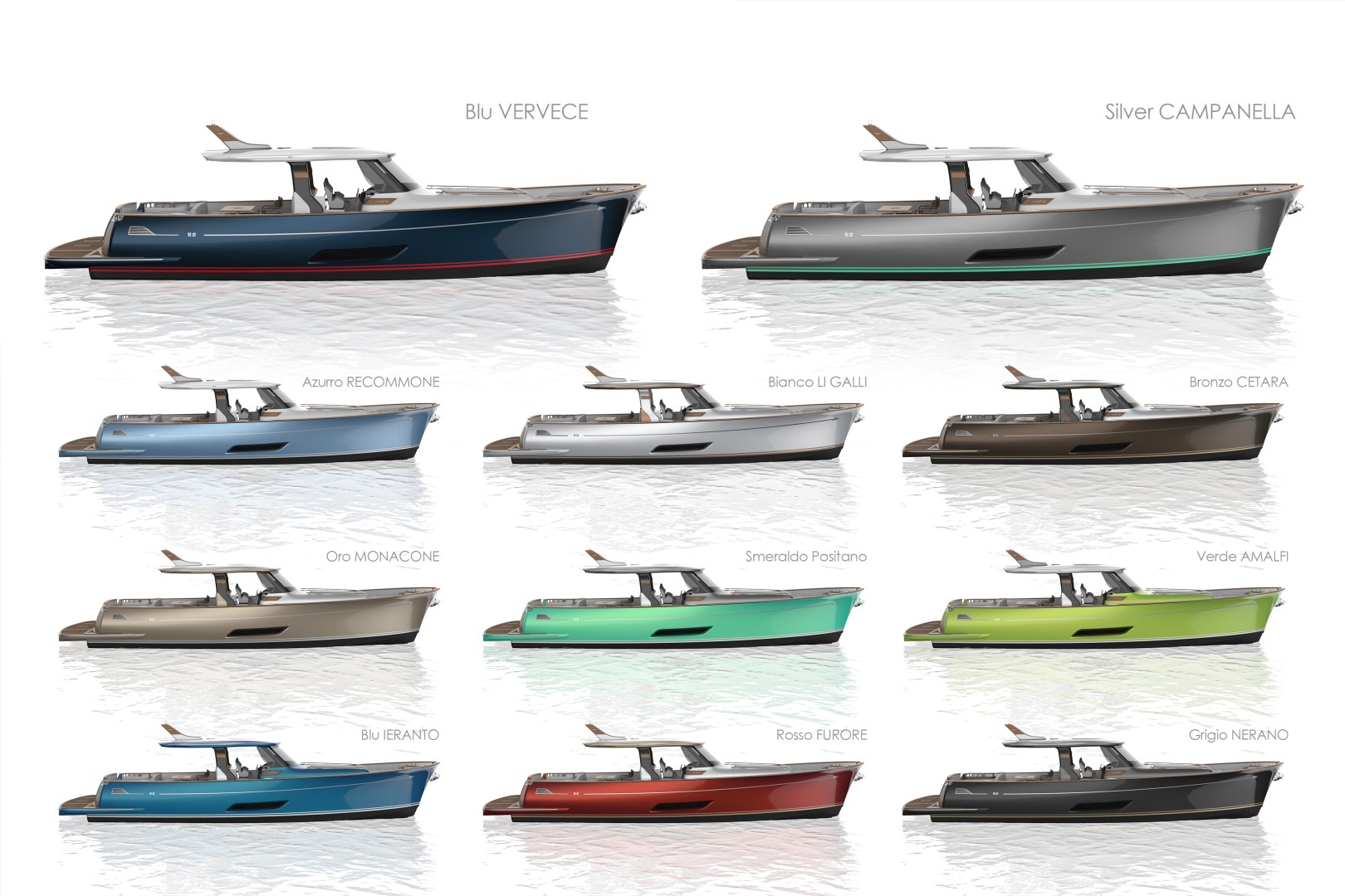 how to draw a fishing boat, Step by Step