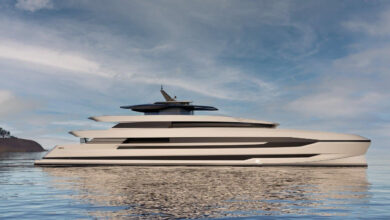 yd yacht design magazine