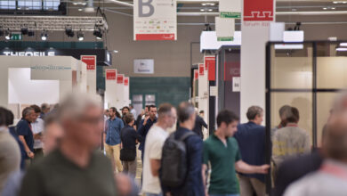 interzum forum italy 2026