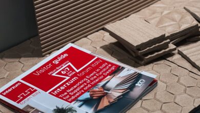 interzum forum italy how furniture industry innovation is driven by cross-industry design