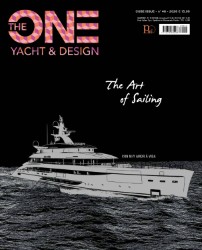 Cube Issue<br />Nr. 46 - 2026